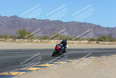 media/Mar-24-2025-Moto Forza (Mon) [[57ce5c5cff]]/3-Beginner Group/Session 3 (Turn 6 Inside)/